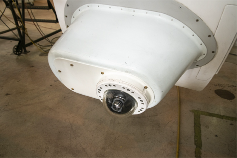 ALOFT Upload image 1