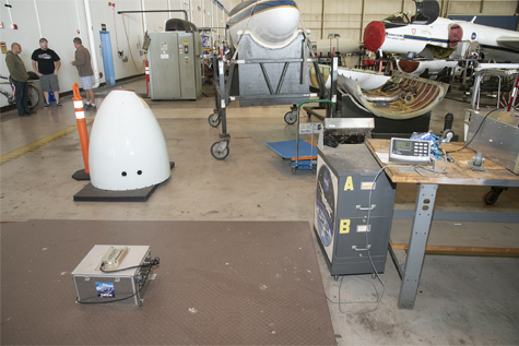 ALOFT Upload image 3