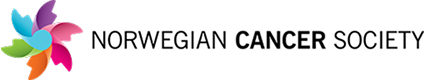 Norwegian Cancer Society