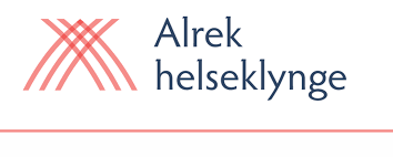 Alrek