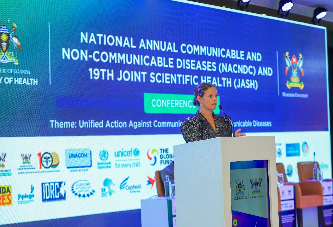 Ane-Marthe Solheim Skar