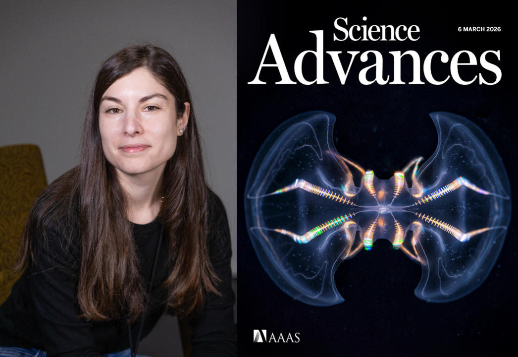 Anna Ferraioli_Science Advances