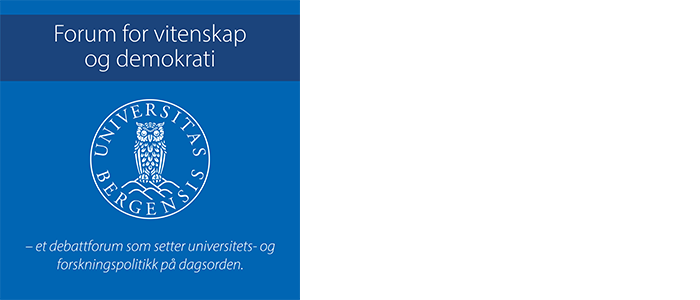 VDlogo