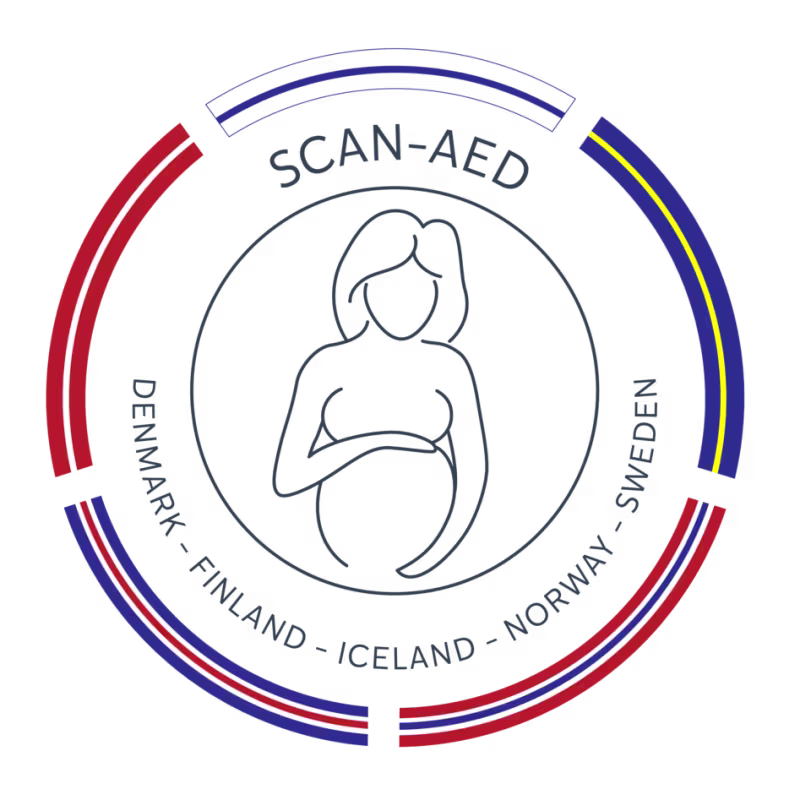 SCAN-AED