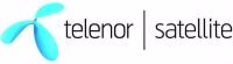 Telenor