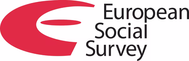 ESS logo