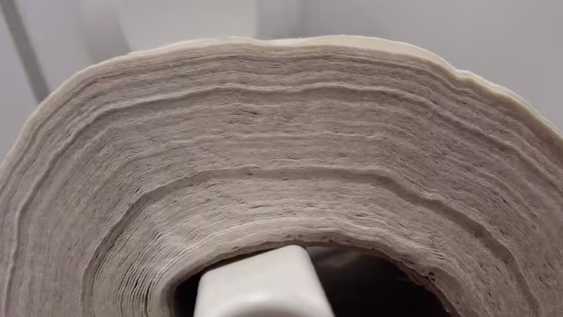 Reconstructing the Englacial Stratigraphy of the Greenland Ice Sheet