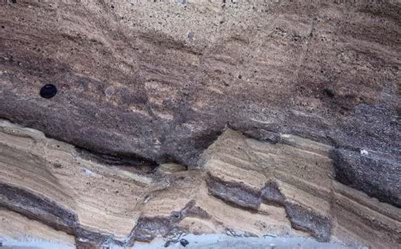Comparing fault seal predictions with dynamic data and emerging fault seal methodology