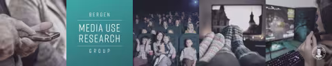 Link to Mediebruksforskning på UiB