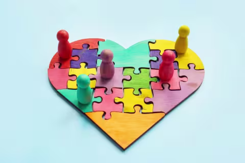 Link to HEMIX - Forskning som fremmer folkehelse | UiB