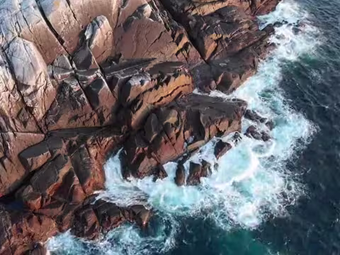 Link to Forskergruppe for klima-, energi- og miljørett | UiB