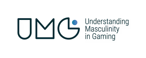 UMG logo
