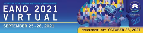 EANO 2021