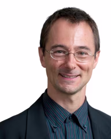 Picture of Martino Marisaldi