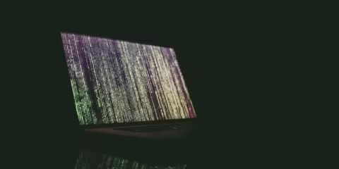 Link to DIMENSIONS | UiB