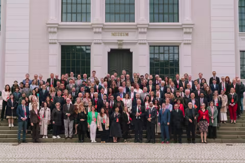 EATLP-konferansen