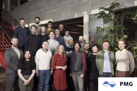 Link to Porous Media Group | UiB