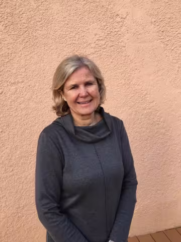 Anette Hylen Ranhoff