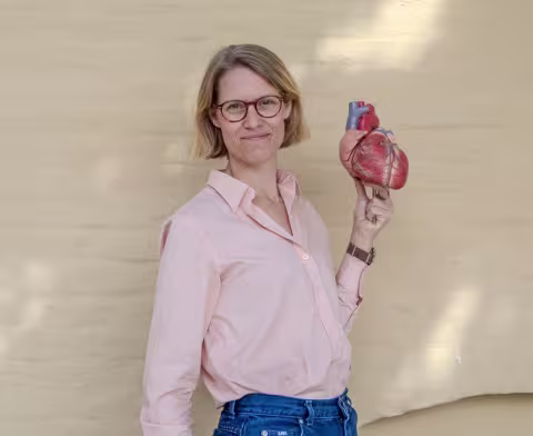 Marit Sandberg photo Per Olav Søvberg