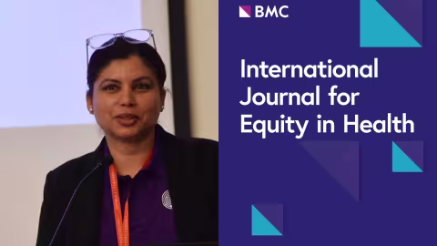 Picture of Main Areas