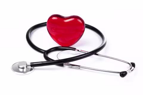 Link to HELFORSK | UiB