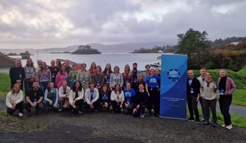 Photo: Bathysphere, CC-BY