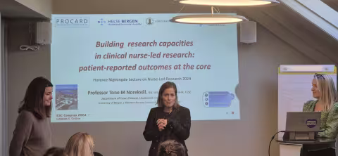 Juleseminarbilde_2024