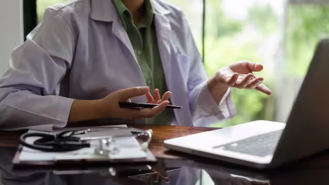 Link to Tuberculosis Research Group | UiB