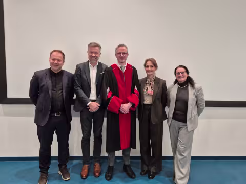 Annabel_Ohldieck_disputas