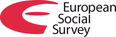 Link to European Social Survey (ESS)– Holdninger og verdier i Europa