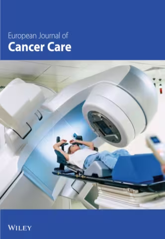 Cancer Care