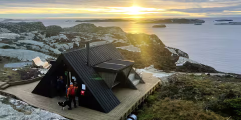 DNTcabin