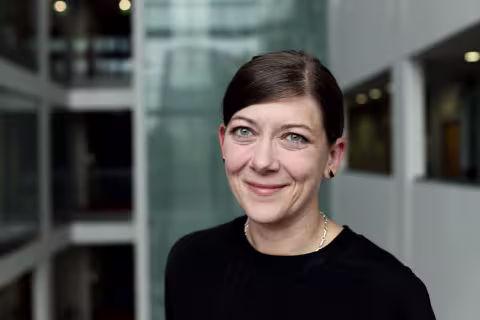 Picture of Ruxandra Comanaru