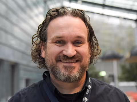 Ådne Iden Høiland