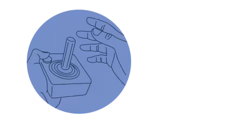 Gender and Games Network