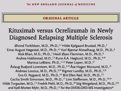 NEJM 2026 EBVMS