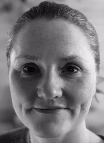 Maren Beate Holck Ekenes