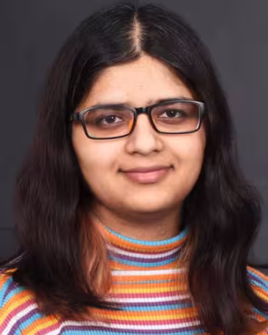 Aditi Singh