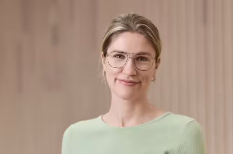 Mari Lund Eide