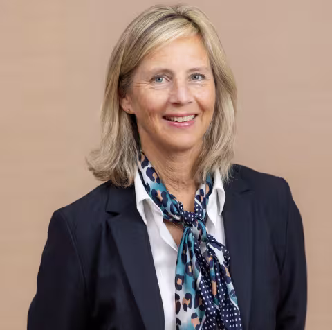 Kari Fuglseth