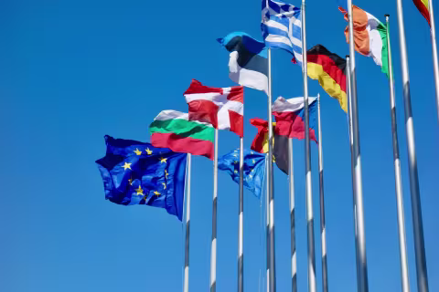 Forviklinger ved norske oversettelser av EU-regelverk – illustrert med anskaffelsesdirektivet