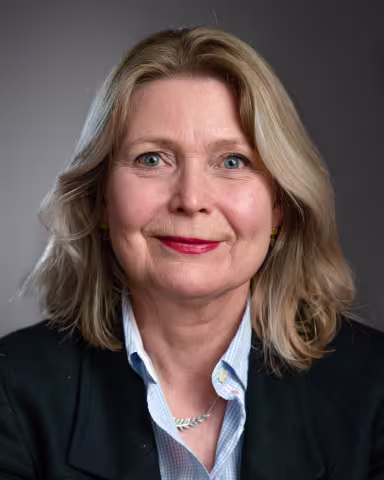 Bilde av Berte-Elen Konow