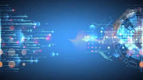 CEDAS Data Science competition 2025