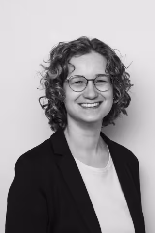 Kira Daniela Höffler