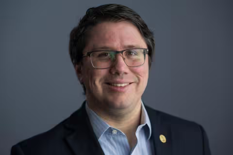 Bilde av Ignacio 