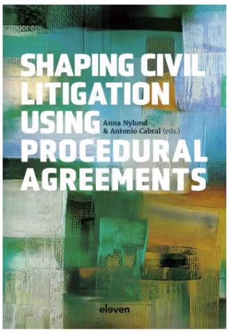 Photo of the book