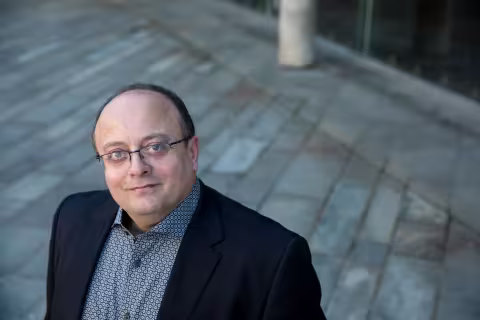 Hakan Sicakkan