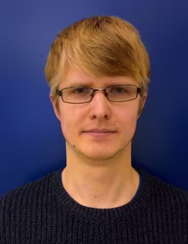 Jan Byška