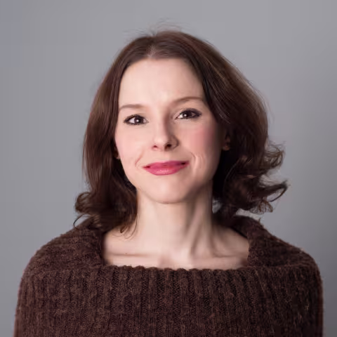 Bilete av Malgorzata Cyndecka