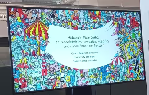 Image of title slide